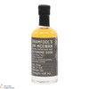 Octomore - 12 Year Old - Dramfool's Jim McEwan Festival Edition 2022 (25cl) Thumbnail