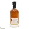 Octomore - 12 Year Old - Dramfool's Jim McEwan Festival Edition 2022 (25cl) Thumbnail