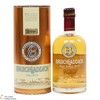 Bruichladdich - 1990 Valinch - Re-opening of Bruichladdich Distillery (50cl) Thumbnail