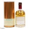 Bruichladdich - 1990 Valinch - Re-opening of Bruichladdich Distillery (50cl) Thumbnail