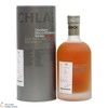 Bruichladdich - 22 Year Old 1992 - Micro Provenance #009 Thumbnail