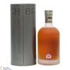 Bruichladdich - 22 Year Old 1992 - Micro Provenance #009 Thumbnail