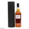 Bruichladdich - 9 Year Old 2009 - Wine Cask - The Cask Whisperer First Release Thumbnail