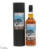 Port Charlotte - 10 Year Old 2008 - Wine Cask - The Cask Whisperer First Release Thumbnail