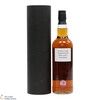 Port Charlotte - 10 Year Old 2008 - Wine Cask - The Cask Whisperer First Release Thumbnail