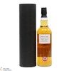 Octomore - 11 Year Old 2007 - Wine Cask - The Cask Whisperer First Release Thumbnail