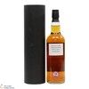 Bruichladdich - 15 Year Old 2003 - Sherry Cask - The Cask Whisperer First Release Thumbnail