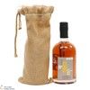 Port Charlotte - 2001 Valinch First Cut 27/05/07 (50cl) Thumbnail