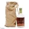 Bruichladdich - 30 Year Old 1970 - Valinch #5079 'I Was There'  (50cl) Thumbnail