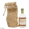 Bruichladdich - 30 Year Old 1970 - Valinch #5079 'I Was There'  (50cl) Thumbnail