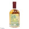 Bruichladdich - 21 Year Old Valinch Carnival of Malt (50cl) Thumbnail
