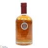 Bruichladdich - 21 Year Old Valinch Carnival of Malt (50cl) Thumbnail