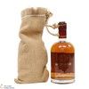 Bruichladdich - 1986 Valinch - Continuation of the Celebration #700 (50cl) Thumbnail