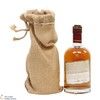 Bruichladdich - 1986 Valinch - Continuation of the Celebration #700 (50cl) Thumbnail