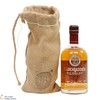 Bruichladdich - 1970 #WH5 2002 Malcolm Cowen's 40th (Bottle 14 of 15)  Thumbnail