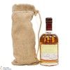 Bruichladdich - 1970 #WH5 2002 Malcolm Cowen's 40th (Bottle 14 of 15)  Thumbnail