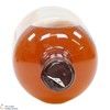 Bruichladdich - 1970 #WH5 2002 Malcolm Cowen's 40th (Bottle 14 of 15)  Thumbnail