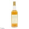 Bruichladdich - 12 Year Old - Santa's Special Private Cask #0001 Thumbnail