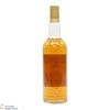 Bruichladdich - 12 Year Old - Santa's Special Private Cask #0001 Thumbnail