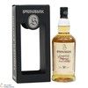 Springbank - 30 Year Old - Countdown Collection - 2022 Staff Only Thumbnail