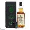 Springbank - 26 Year Old - Countdown Collection 2024 (1x70cl & 1x1.5cl) Thumbnail