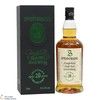 Springbank - 26 Year Old - Countdown Collection 2024 (1x70cl & 1x1.5cl) Thumbnail