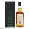 Springbank - 26 Year Old - Countdown Collection 2024 (1x70cl & 1x1.5cl) Thumbnail