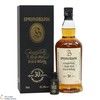 Springbank - 30 Year Old - Countdown Collection 2025 (1x70cl & 1x1.5cl) Thumbnail