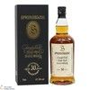 Springbank - 30 Year Old - Countdown Collection 2025 (1x70cl & 1x1.5cl) Thumbnail