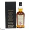 Springbank - 30 Year Old - Countdown Collection 2025 (1x70cl & 1x1.5cl) Thumbnail