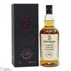 Springbank - 29 Year Old - Countdown Collection 2026 (1x70cl & 1x1.5cl) Thumbnail