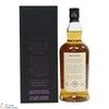Springbank - 29 Year Old - Countdown Collection 2026 (1x70cl & 1x1.5cl) Thumbnail