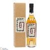 Dornoch - 3 Year Old 2022 - Cask #463 Thompson Bros (50cl) Thumbnail