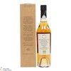 Dornoch - 3 Year Old 2022 - Cask #463 Thompson Bros (50cl) Thumbnail