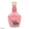 Chivas - Royal Salute - 21 Year Old - The Miami Polo Edition (5cl) Thumbnail