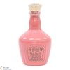 Chivas - Royal Salute - 21 Year Old - The Miami Polo Edition (5cl) Thumbnail