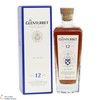 Glenturret - 12 Year Old - 2021 Release Thumbnail