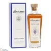 Glenturret - Triple Wood - 2022 Thumbnail