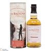 Balvenie - 12 Year Old 2012 - Montilla Wine Seasoned Cask #18507 - A Collection of Curious Casks  Thumbnail