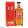 Aber Falls - Sherry Cask Single Malt  Thumbnail