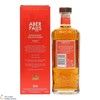 Aber Falls - Sherry Cask Single Malt  Thumbnail