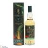 Lagavulin - 12 Year Old - 2025 Special Release (20cl) Thumbnail