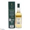 Lagavulin - 12 Year Old - 2025 Special Release (20cl) Thumbnail
