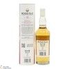 Roseisle - 12 Year Old - The Origami Kite II - Special Release 2024 (20cl) Thumbnail