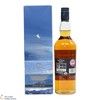 Talisker - Skye Thumbnail