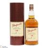 Glenfarclas - 18 Year Old (1L) Thumbnail