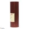 Glenfarclas - 18 Year Old (1L) Thumbnail