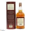Glenfarclas - 18 Year Old (1L) Thumbnail