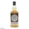 Hazelburn - 10 Year Old Thumbnail