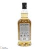 Hazelburn - 10 Year Old Thumbnail